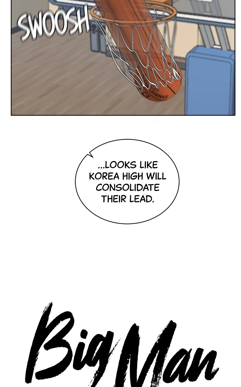 Read Big Man on the Court EN Manga Online