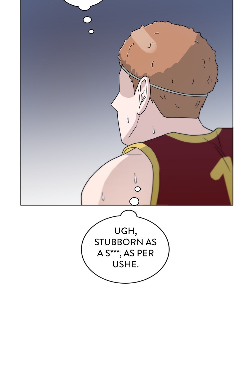 Read Big Man on the Court EN Manga Online