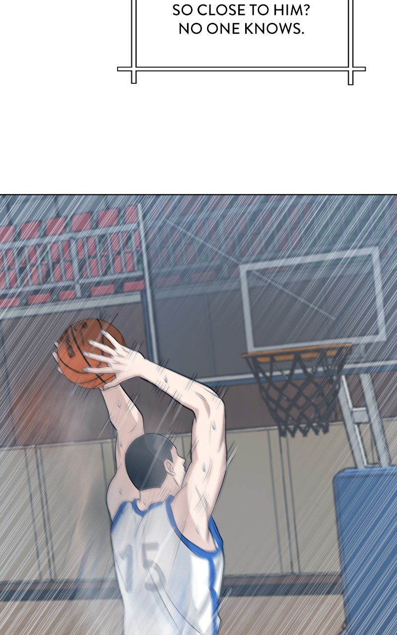 Read Big Man on the Court EN Manga Online