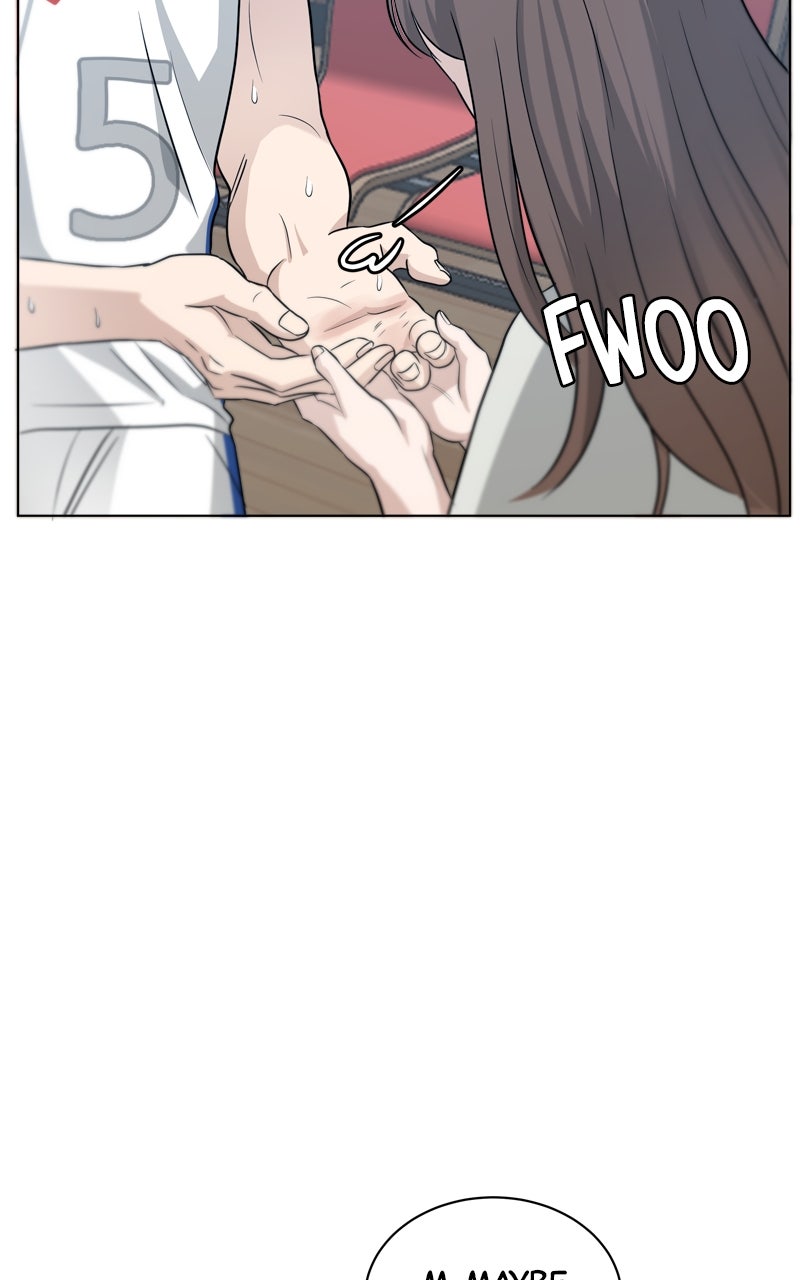 Read Big Man on the Court EN Manga Online