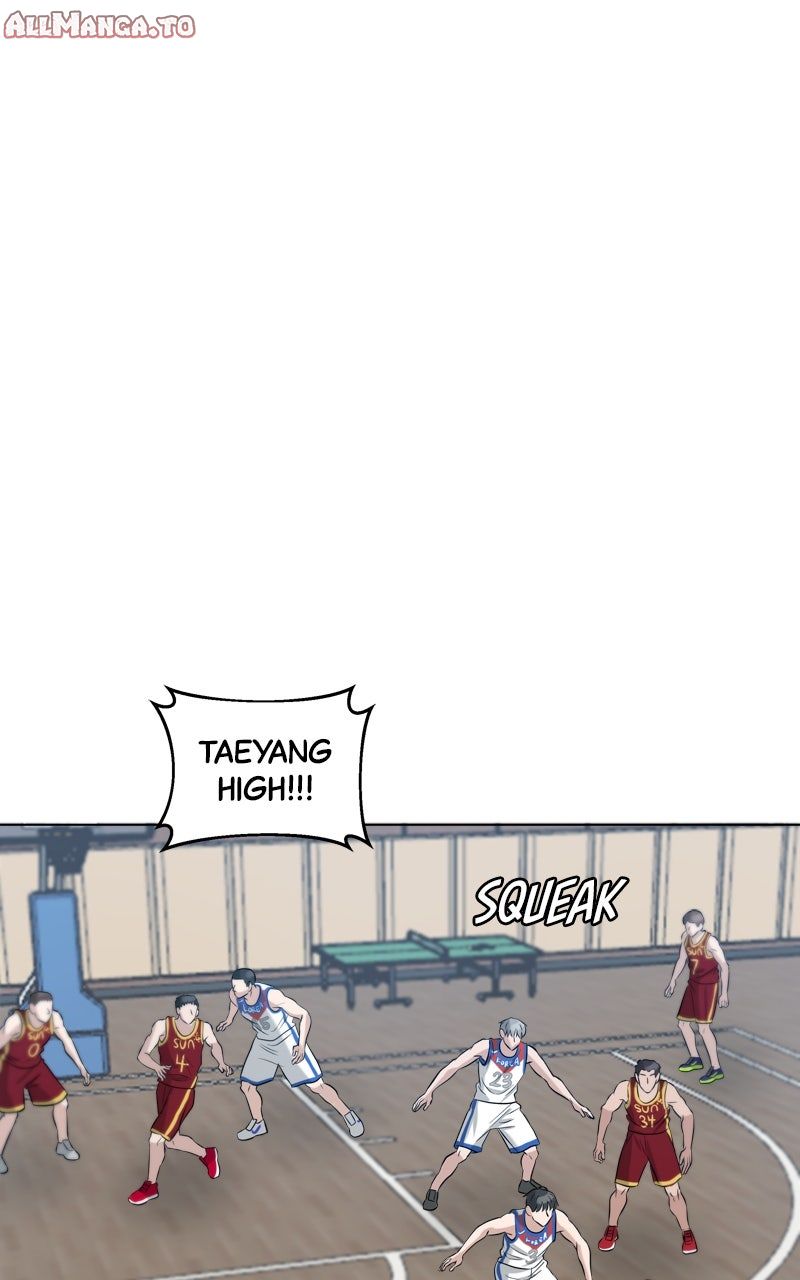 Read Big Man on the Court EN Manga Online
