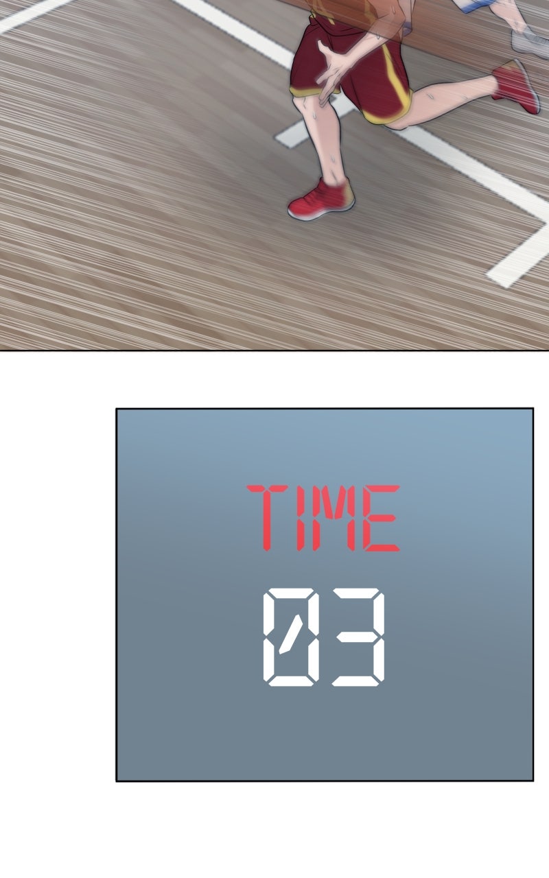 Read Big Man on the Court EN Manga Online