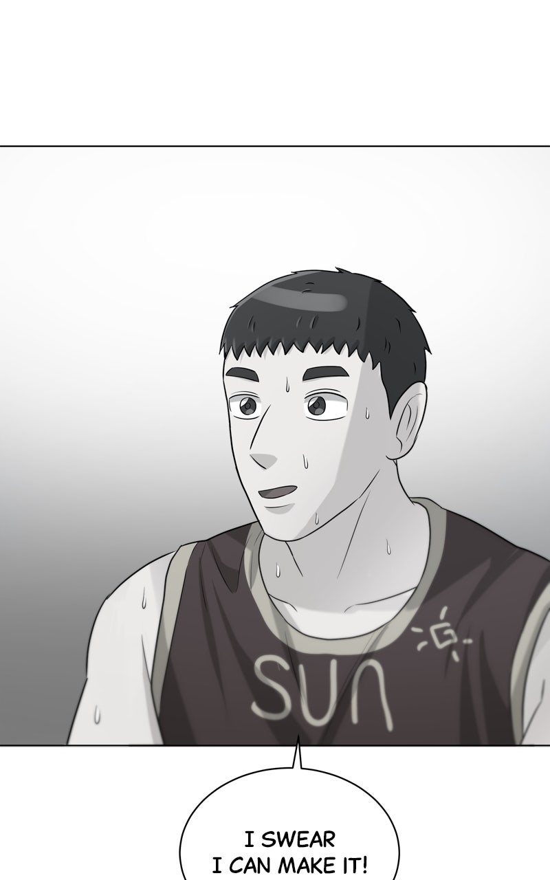 Read Big Man on the Court EN Manga Online
