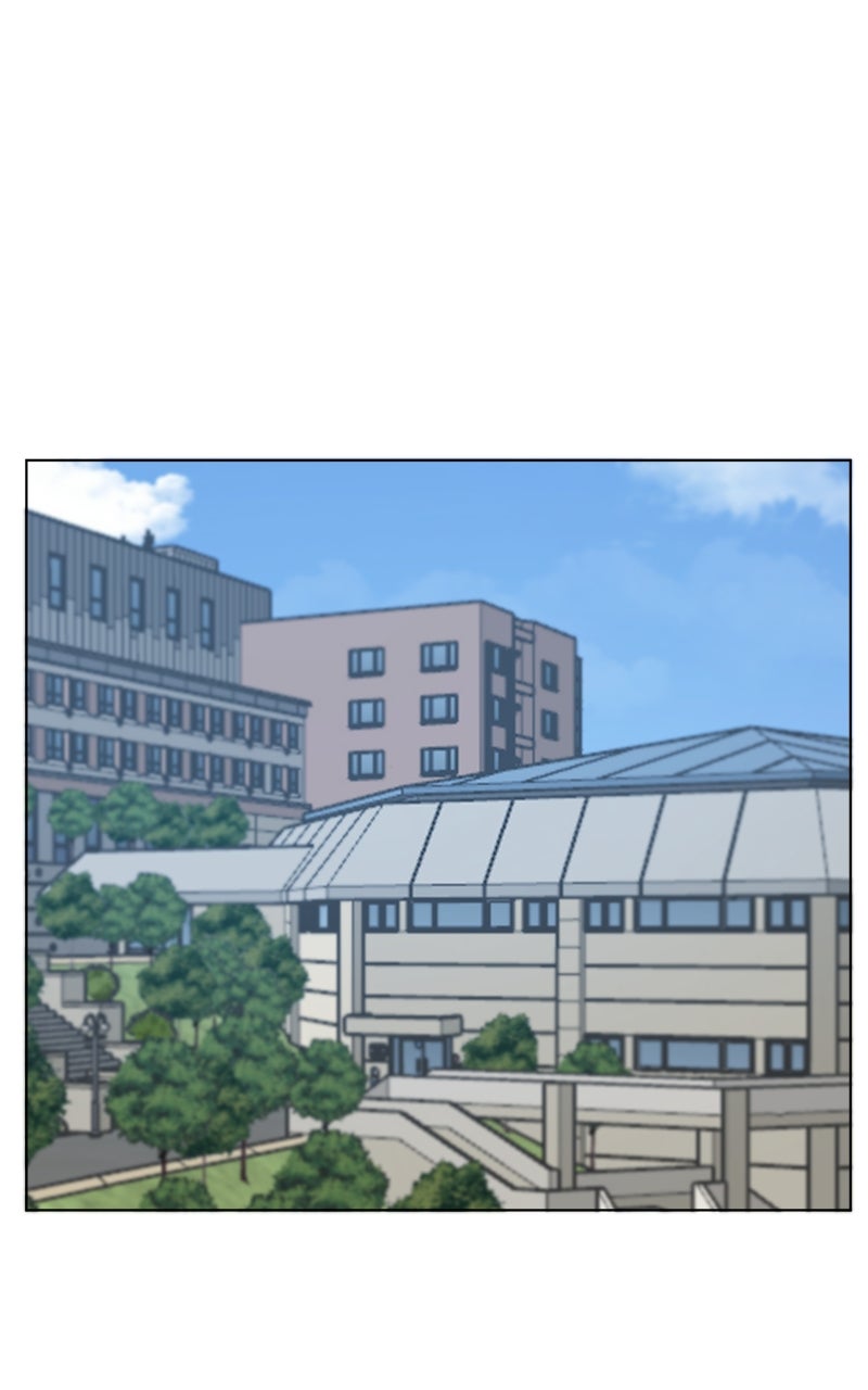 Read Big Man on the Court EN Manga Online