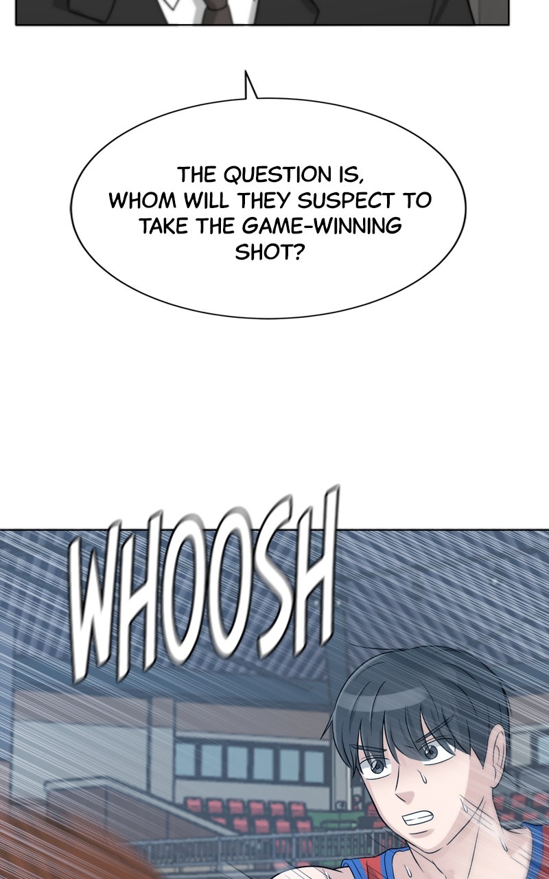 Read Big Man on the Court EN Manga Online