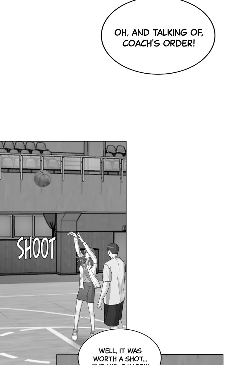 Read Big Man on the Court EN Manga Online