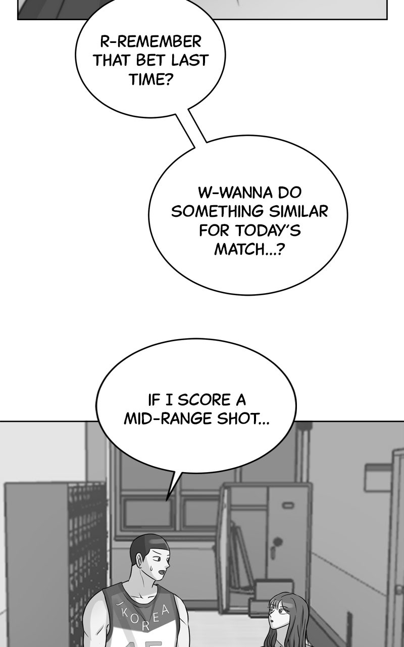 Read Big Man on the Court EN Manga Online