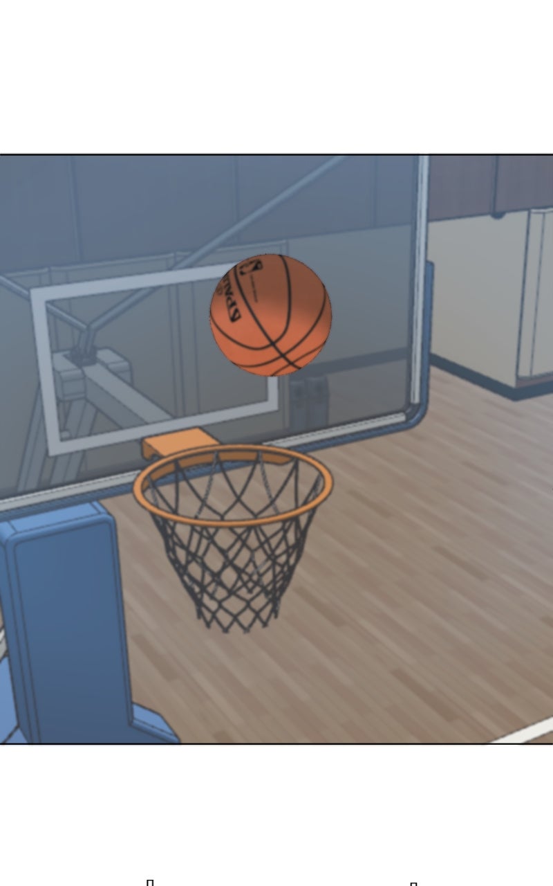 Read Big Man on the Court EN Manga Online