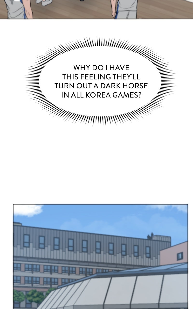 Read Big Man on the Court EN Manga Online