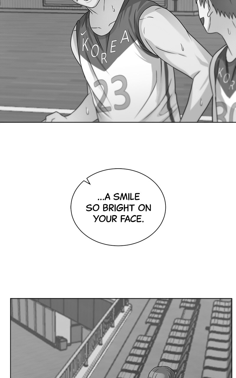 Read Big Man on the Court EN Manga Online