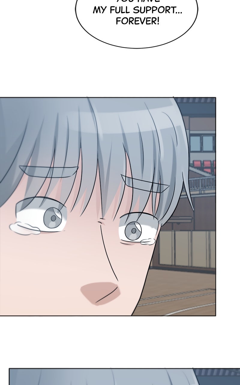 Read Big Man on the Court EN Manga Online