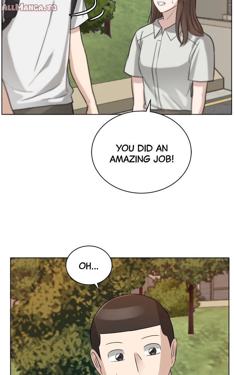 Read Big Man on the Court EN Manga Online