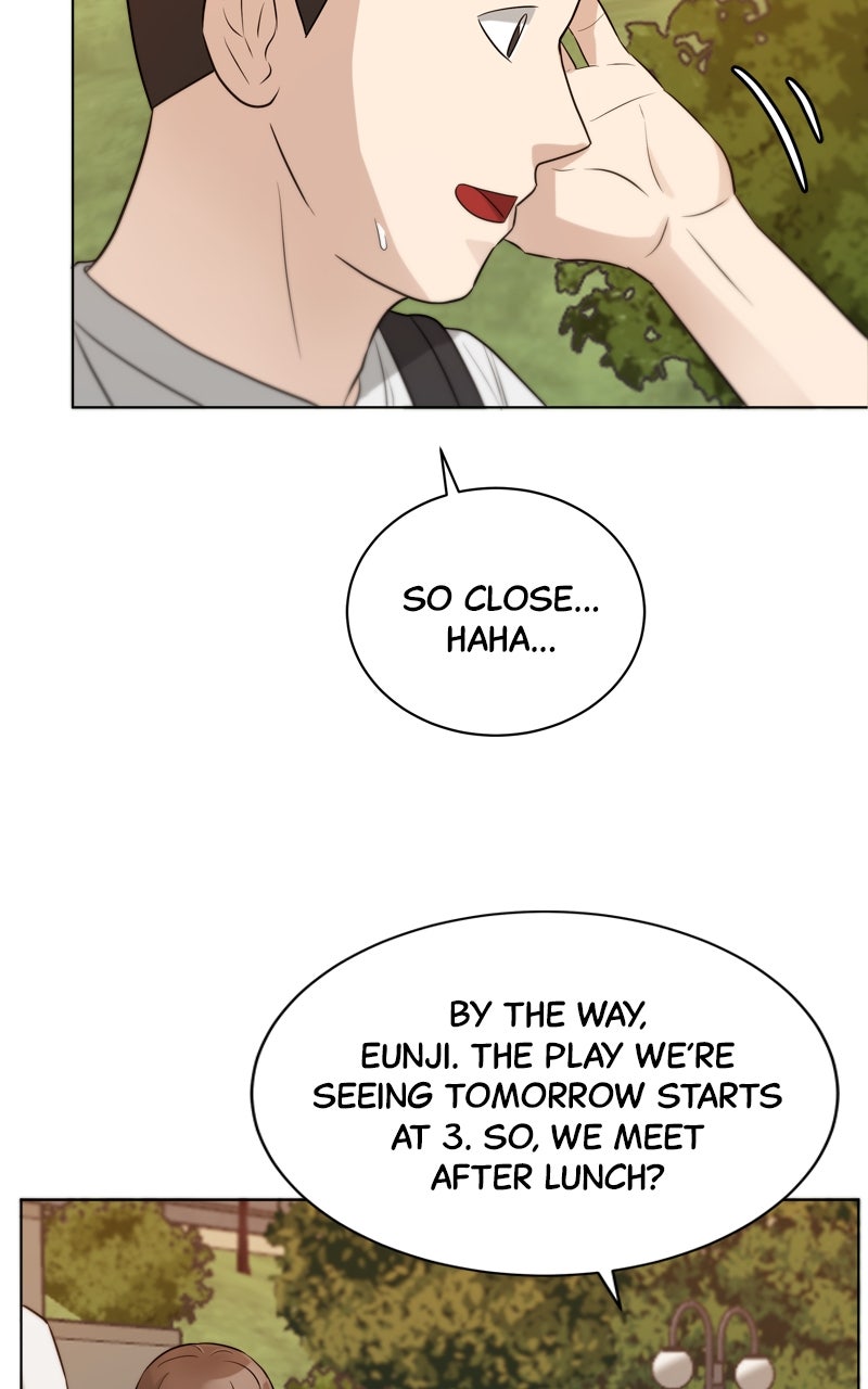 Read Big Man on the Court EN Manga Online