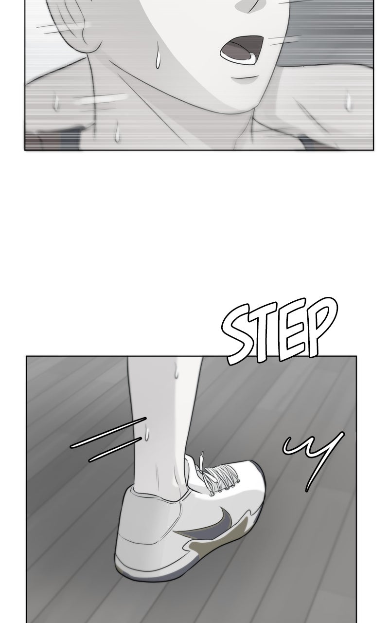 Read Big Man on the Court EN Manga Online