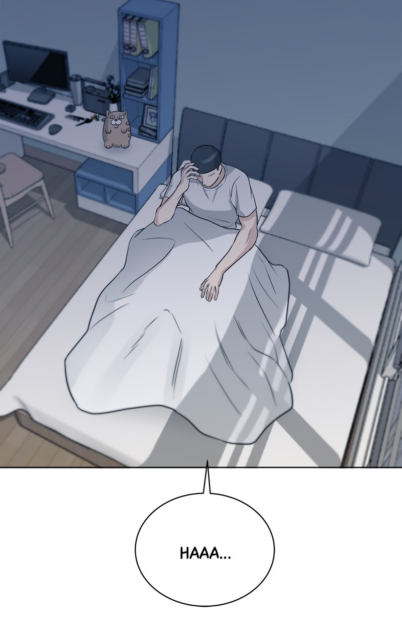 Read Big Man on the Court EN Manga Online