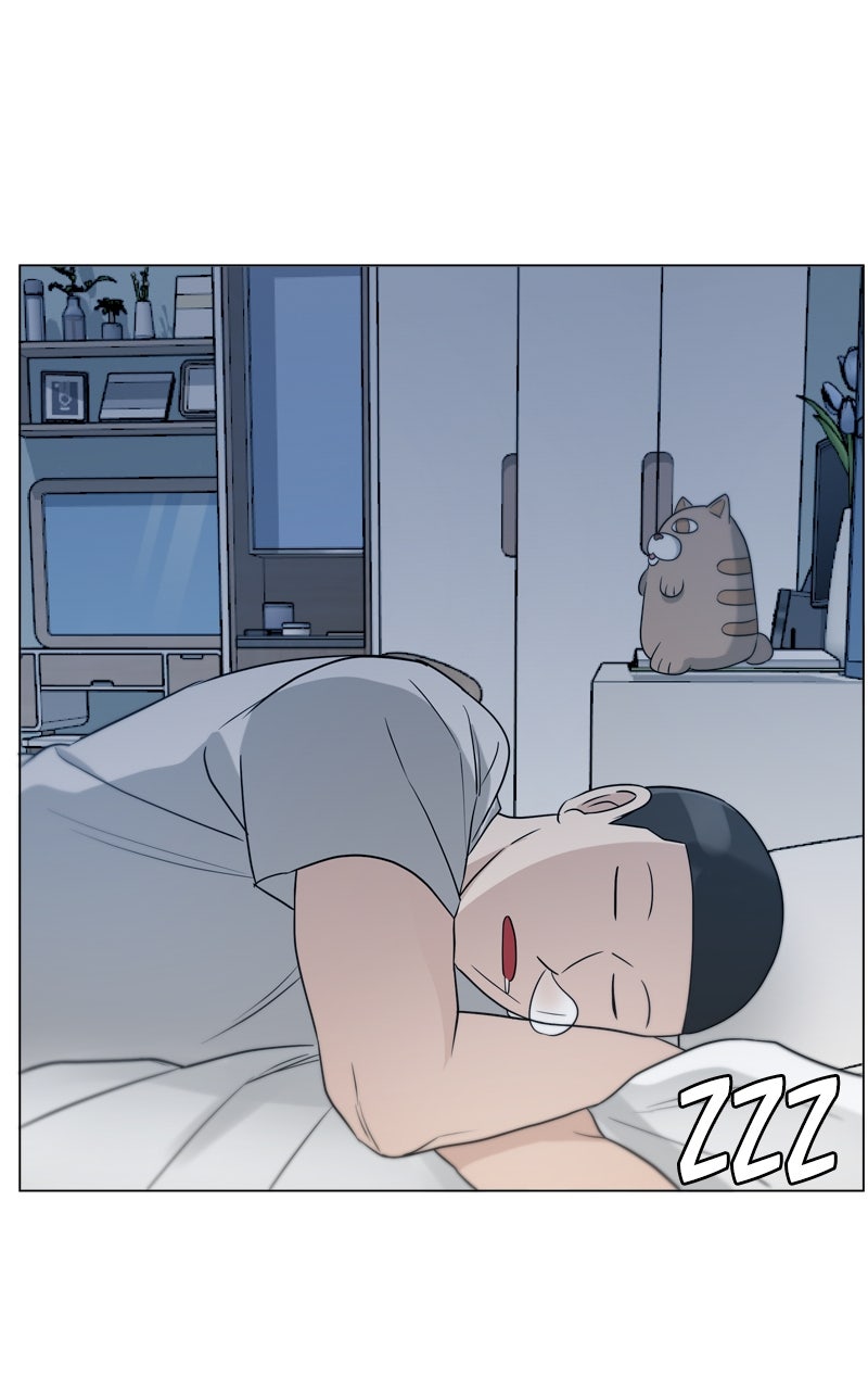 Read Big Man on the Court EN Manga Online