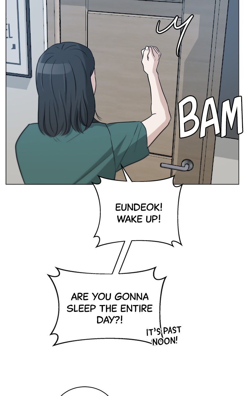 Read Big Man on the Court EN Manga Online