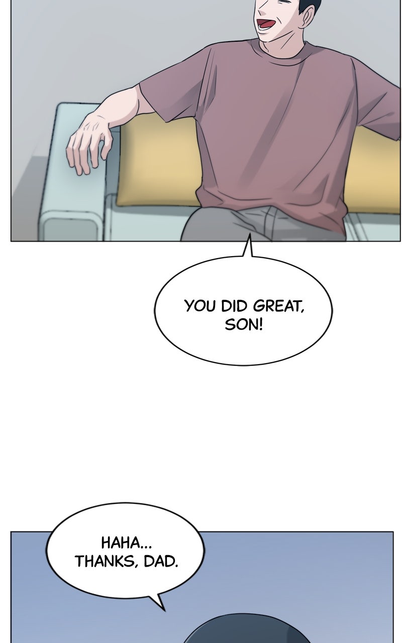 Read Big Man on the Court EN Manga Online