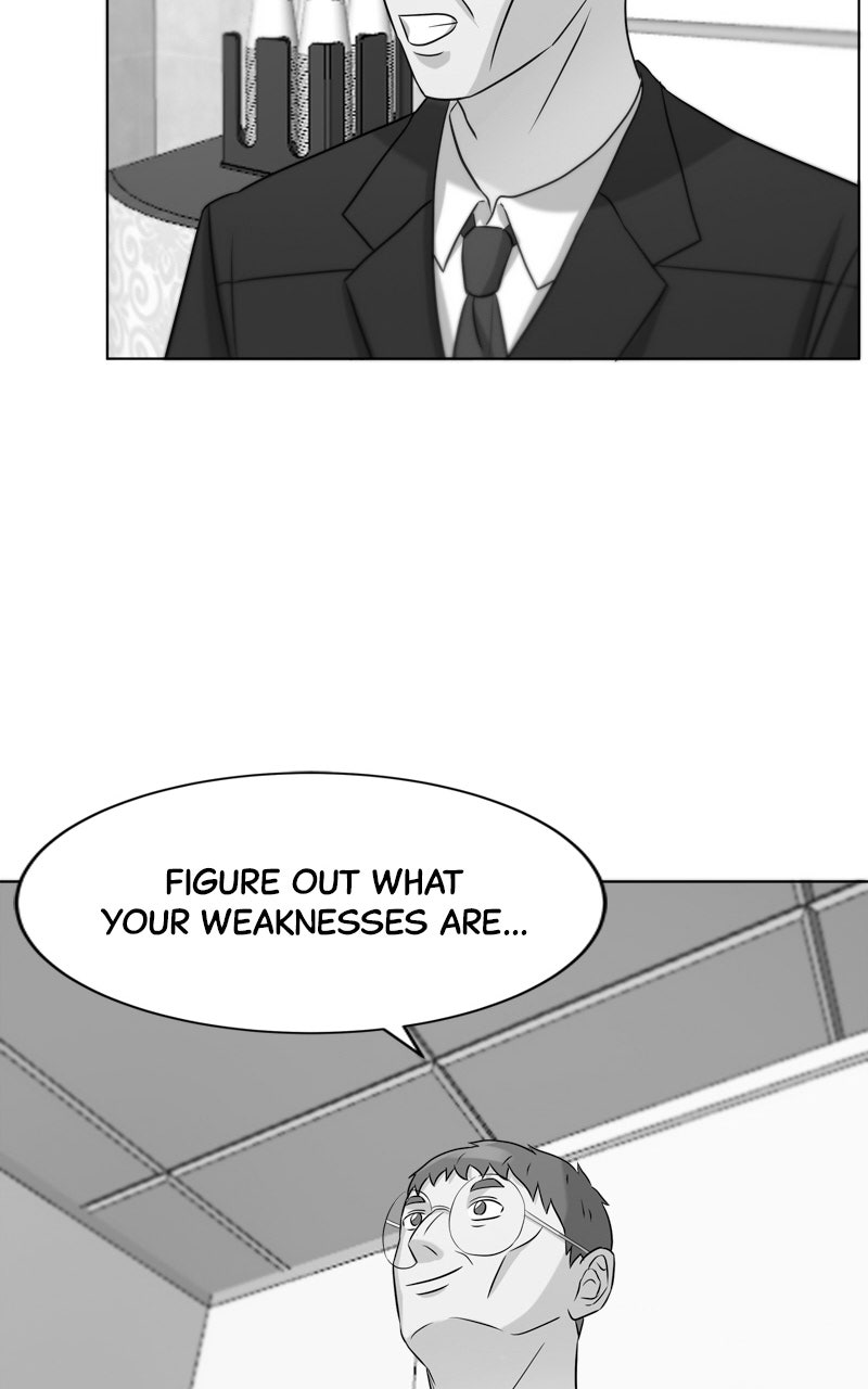 Read Big Man on the Court EN Manga Online