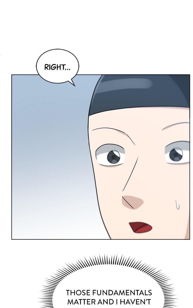 Read Big Man on the Court EN Manga Online