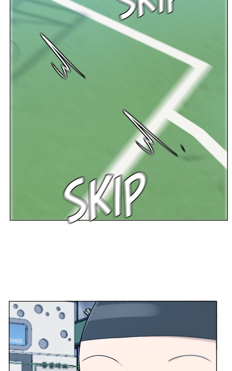 Read Big Man on the Court EN Manga Online