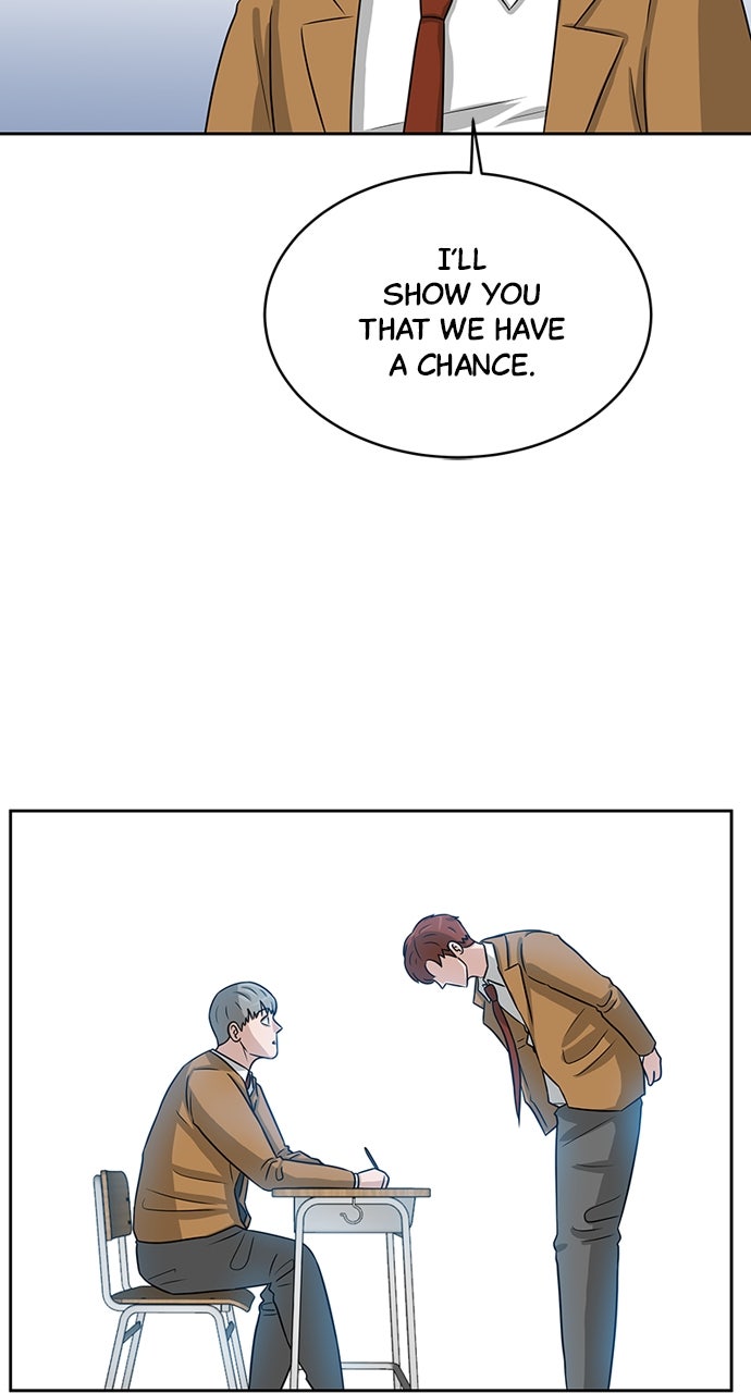 Read Big Man on the Court EN Manga Online