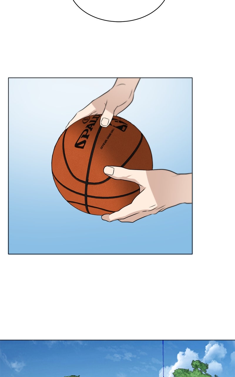 Read Big Man on the Court EN Manga Online