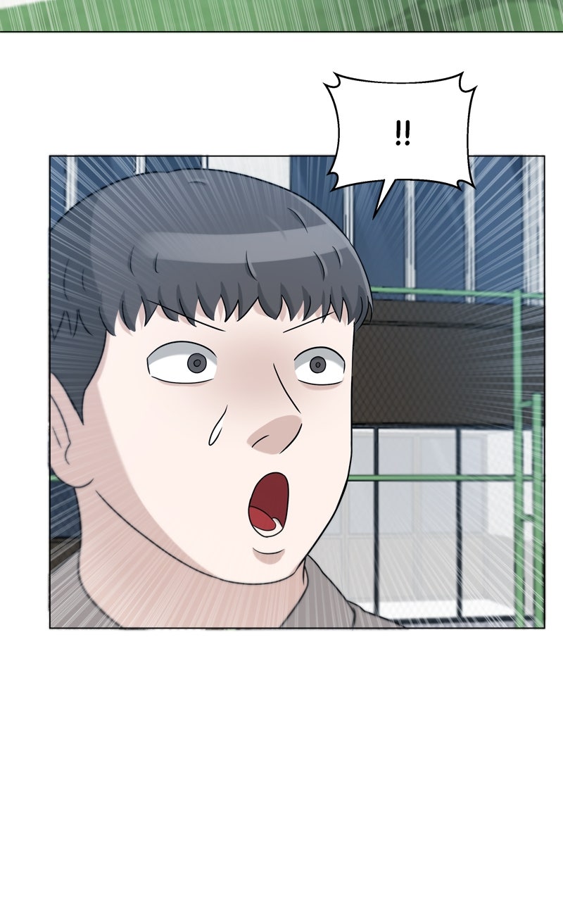 Read Big Man on the Court EN Manga Online