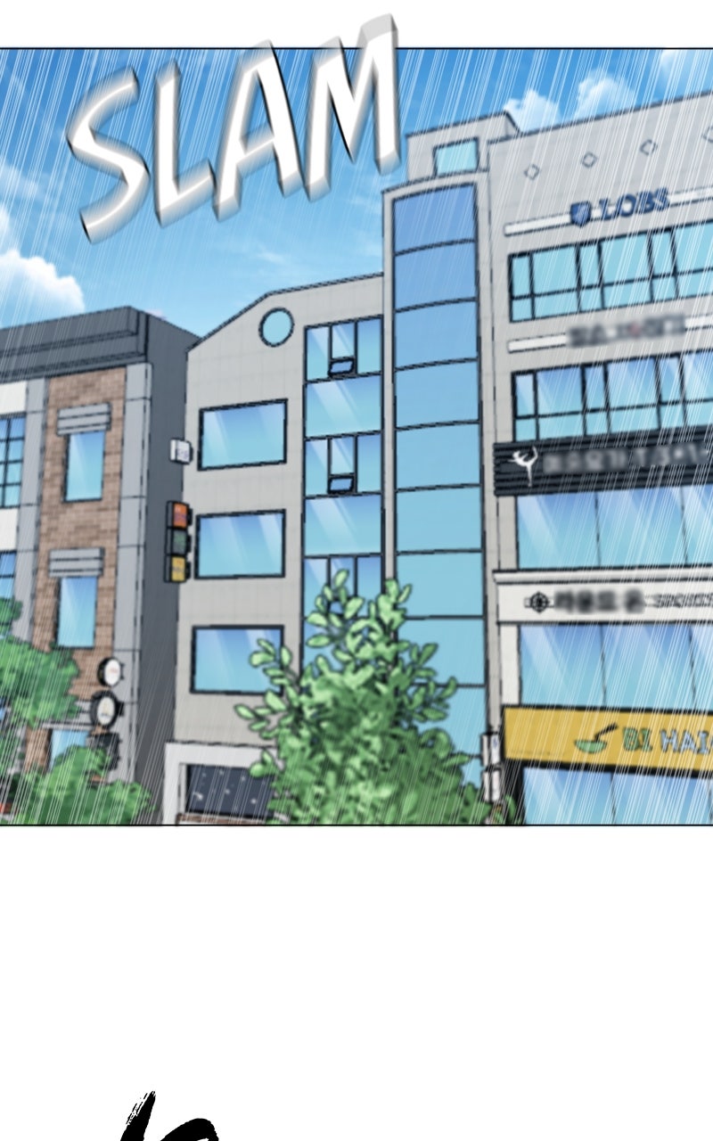 Read Big Man on the Court EN Manga Online