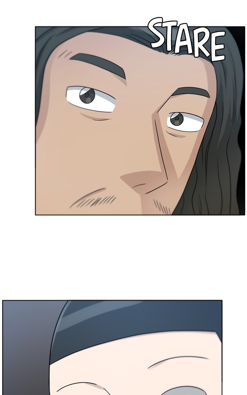 Read Big Man on the Court EN Manga Online