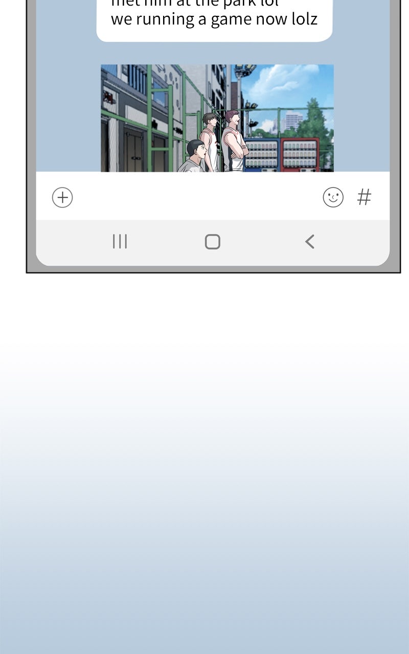 Read Big Man on the Court EN Manga Online
