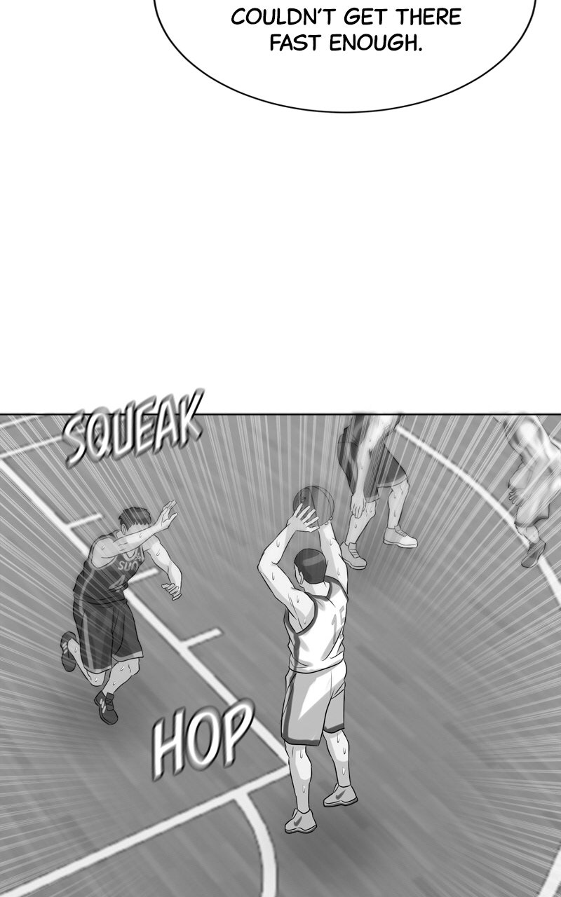 Read Big Man on the Court EN Manga Online