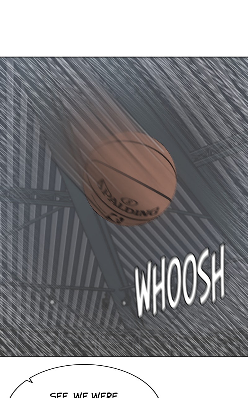 Read Big Man on the Court EN Manga Online