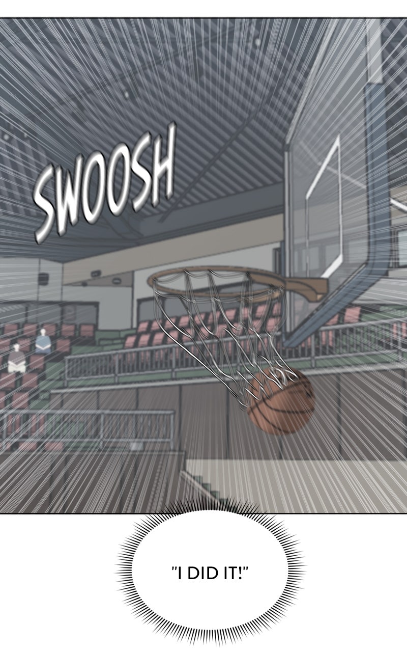 Read Big Man on the Court EN Manga Online
