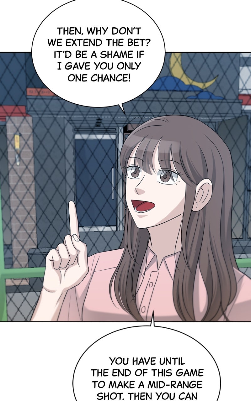 Read Big Man on the Court EN Manga Online
