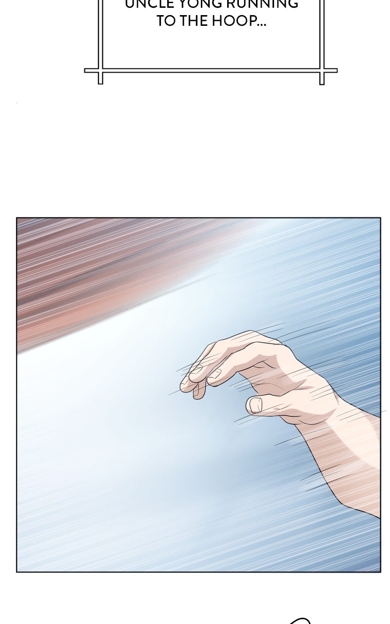 Read Big Man on the Court EN Manga Online