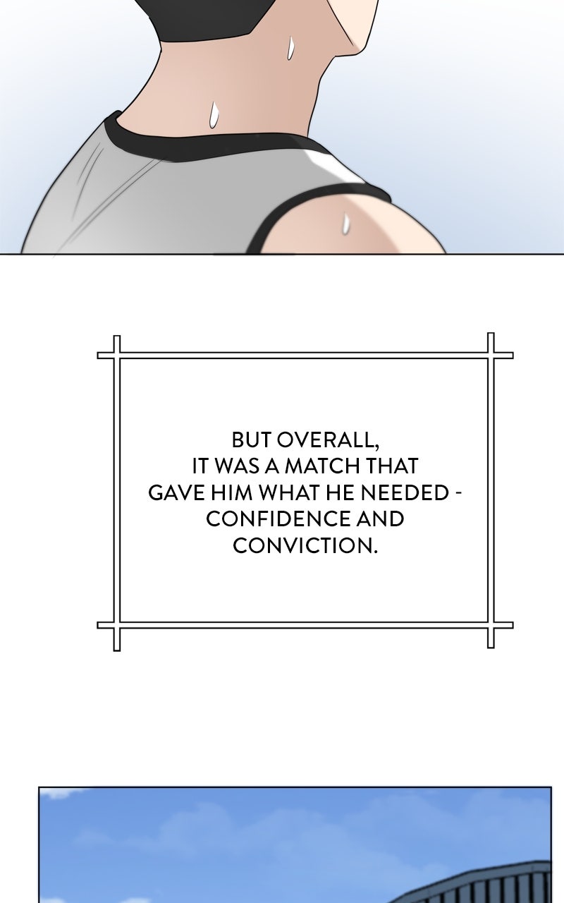 Read Big Man on the Court EN Manga Online