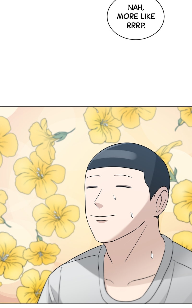 Read Big Man on the Court EN Manga Online
