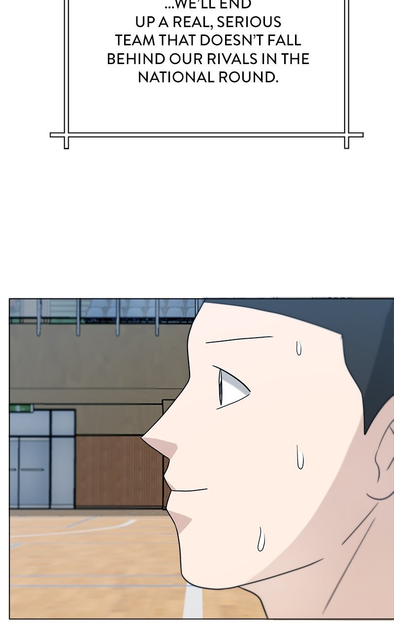 Read Big Man on the Court EN Manga Online