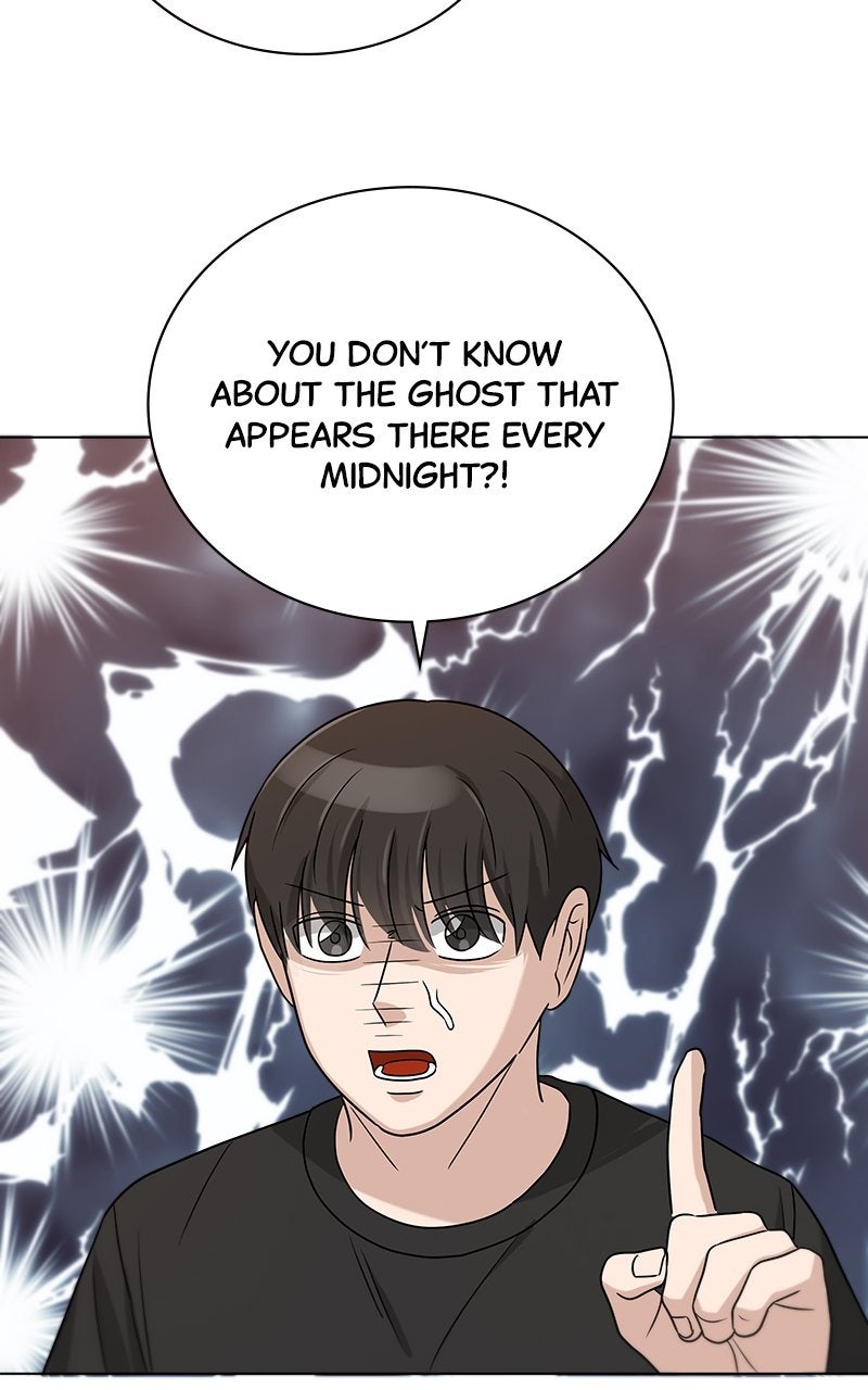Read Big Man on the Court EN Manga Online