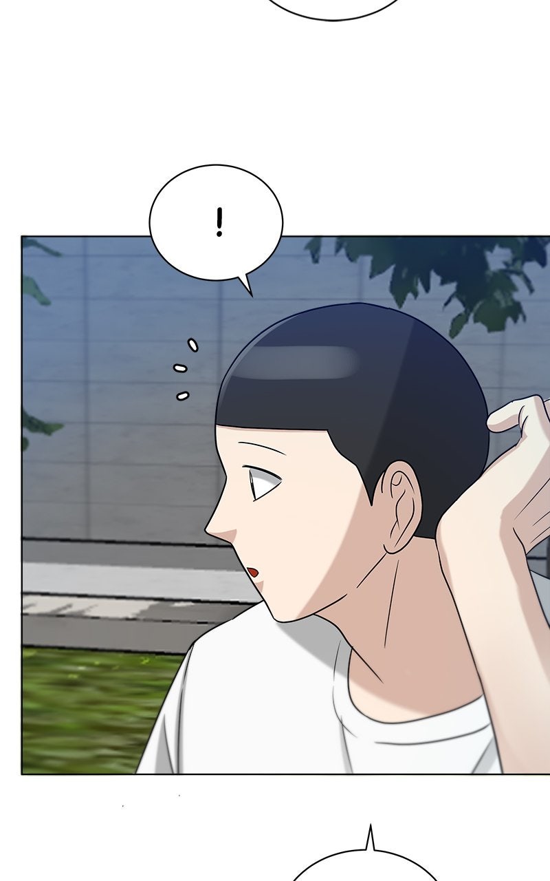 Read Big Man on the Court EN Manga Online