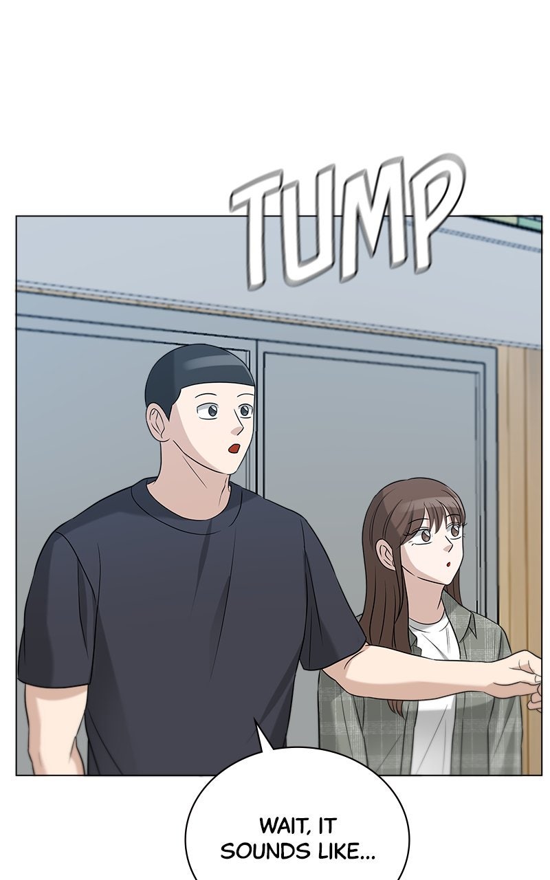 Read Big Man on the Court EN Manga Online