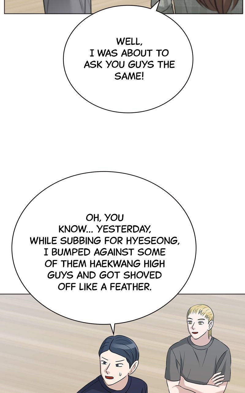 Read Big Man on the Court EN Manga Online
