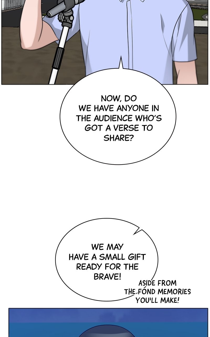 Read Big Man on the Court EN Manga Online