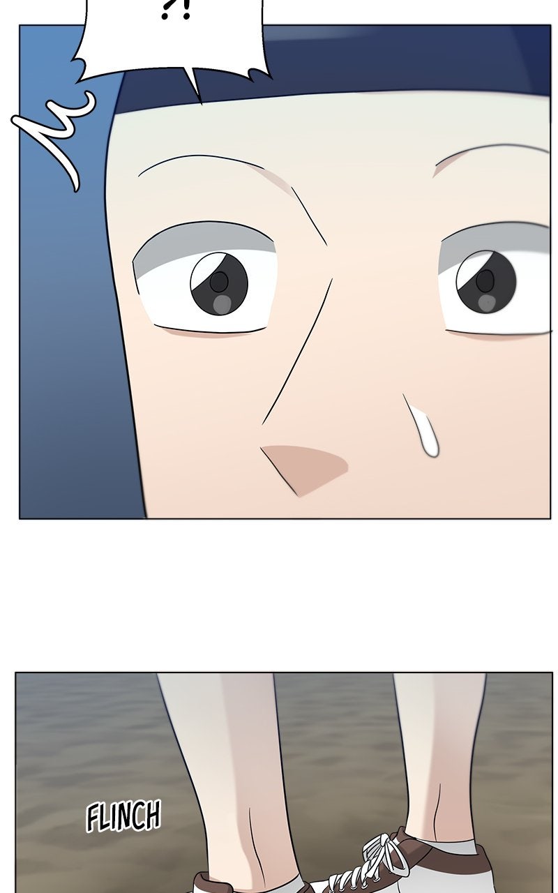 Read Big Man on the Court EN Manga Online