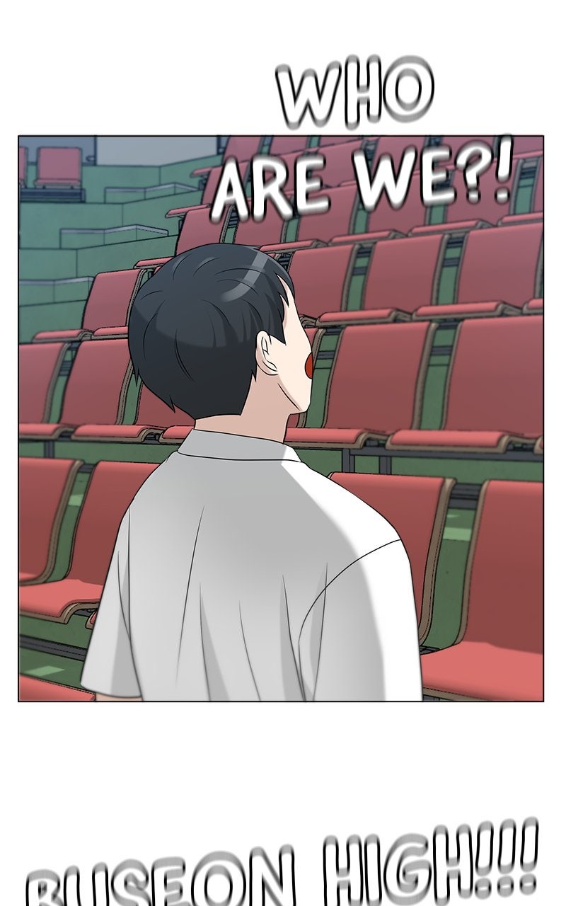 Read Big Man on the Court EN Manga Online