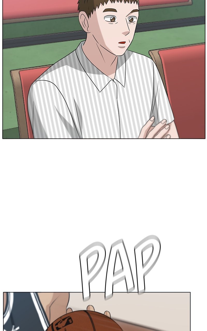 Read Big Man on the Court EN Manga Online