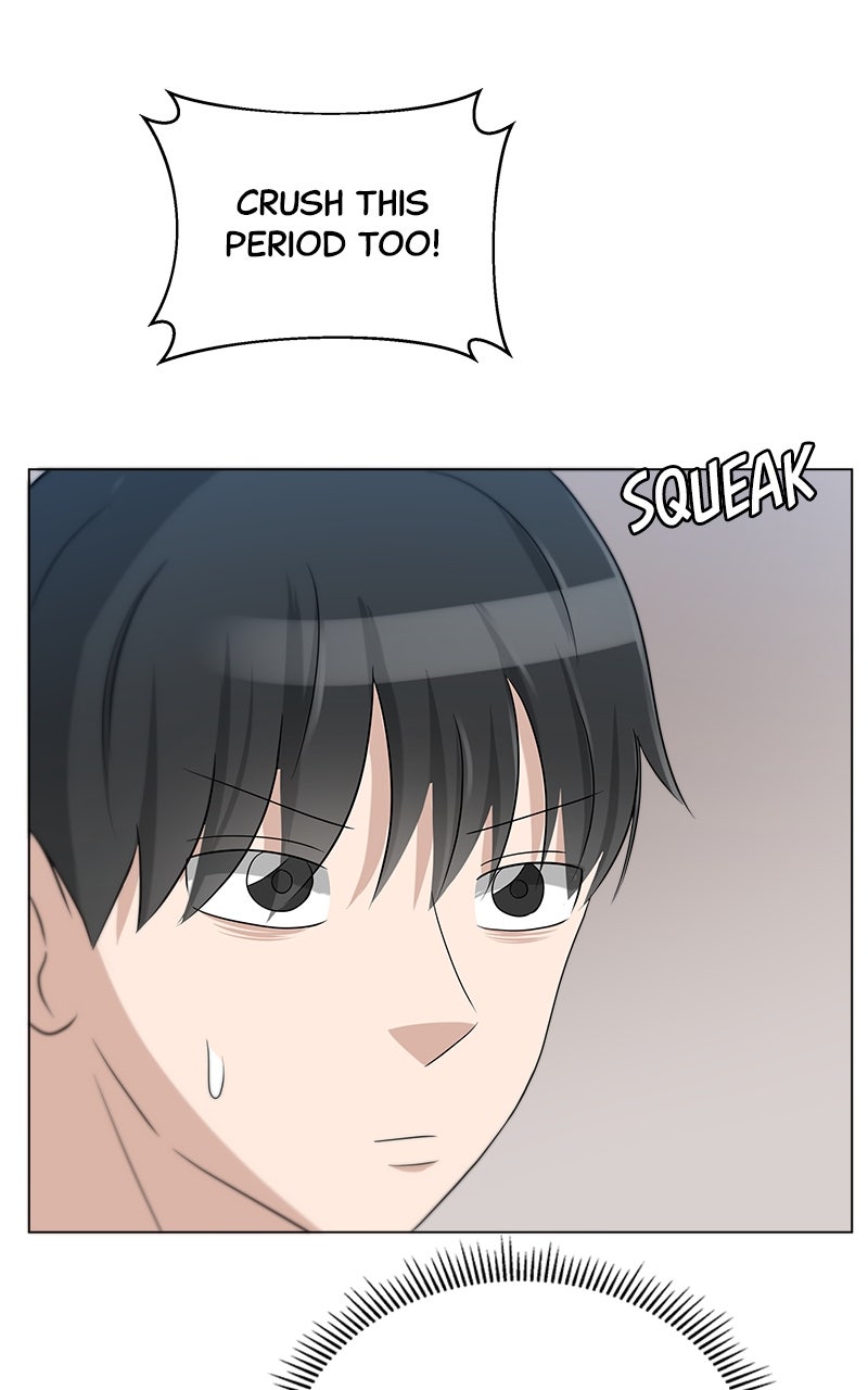 Read Big Man on the Court EN Manga Online