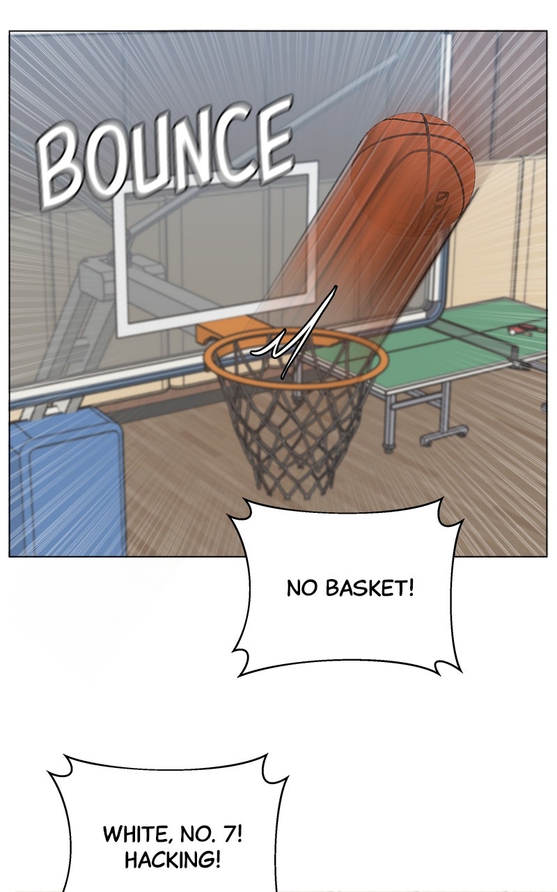 Read Big Man on the Court EN Manga Online