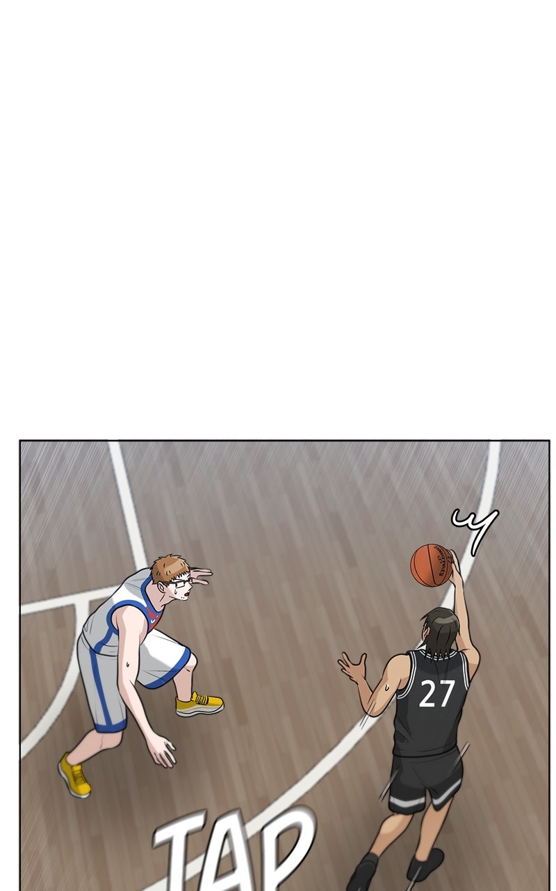 Read Big Man on the Court EN Manga Online